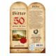 Bitter din 50 de plante cu Ganoderma, 500 ml, Dacia Plant 593428