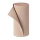Fasa elastica pentru compresie puternica Putter, 12 cm x 5 m, 1 bucata, Hartmann 610206