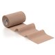 Fasa elastica pentru compresie puternica Putter, 12 cm x 5 m, 1 bucata, Hartmann 610207