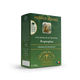 Ceai Respiroplant, 150 g, Aroma Plant 750094