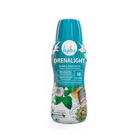 Suspensie orala Drenalight Hydra, 600 ml, Dietmed