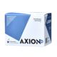 Axion M, 30 plicuri x 10 ml, EverCare 629912