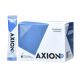 Axion M, 30 plicuri x 10 ml, EverCare 629913