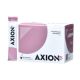 Axion W, 30 plicuri x 10 ml, EverCare 629910