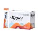 React HyPerVital, 30 plicuri X 10 ml, EverCare 629907