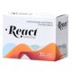 React HyPerVital, 30 plicuri X 10 ml, EverCare 705201