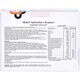 React HyPerVital, 30 plicuri X 10 ml, EverCare 727495