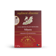 Ceai Silueta, 125 g, Aroma Plant 750082