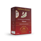 Ceai Silueta, 125 g, Aroma Plant 750083
