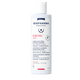 Fluid de curatare si calmare ultra-fresh Ruboril, 250 ml, IsisPharma 633151