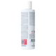 Fluid de curatare si calmare ultra-fresh Ruboril, 250 ml, IsisPharma 633152