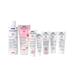 Fluid de curatare si calmare ultra-fresh Ruboril, 250 ml, IsisPharma 633153