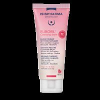 Balsam de curatare Ruboril, 100 ml, Isispharma