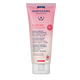 Balsam de curatare pentru ten sensibil cu roseata Ruboril, 100 ml, Isispharma 633154