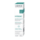 Gel SOS anti-imperfectiuni acneice Hyseac, 15 ml, Uriage 610488