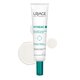 Gel SOS anti-imperfectiuni acneice Hyseac, 15 ml, Uriage 610489