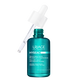 Ser booster anti-imperfectiuni Hyseac, 30 ml, Uriage 610492