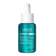 Ser booster anti-imperfectiuni Hyseac, 30 ml, Uriage 610493
