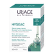 Ser booster anti-imperfectiuni Hyseac, 30 ml, Uriage 610491