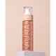 Spray cu peptide pentru fata, corp si par AURA Peptide Shimmer, 100 ml, Cocosolis 610502