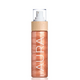 Spray cu peptide pentru fata, corp si par AURA Peptide Shimmer, 100 ml, Cocosolis 610501