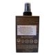 Deodorant spray fara gaz Uomo, 100 ml, L'Erboristica 710832