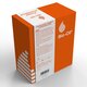 Pachet Ulei pentru ingrijirea pielii, 200 ml +  Lotiune de corp, 175 ml, Bio Oil 610556
