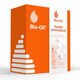 Pachet Ulei pentru ingrijirea pielii, 200 ml +  Lotiune de corp, 175 ml, Bio Oil 610553