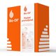 Pachet Ulei pentru ingrijirea pielii, 200 ml +  Lotiune de corp, 175 ml, Bio Oil 610554