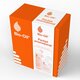 Pachet Ulei pentru ingrijirea pielii, 200 ml +  Lotiune de corp, 175 ml, Bio Oil 610555