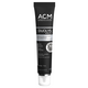 Crema peeling regeneratoare de noapte Duolys AHA.10, 40 ml, Acm 610557