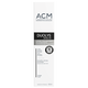 Crema peeling regeneratoare de noapte Duolys AHA.10, 40 ml, Acm 610558
