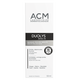 Masca peeling la minut Duolys AHA.15, 50 ml, Acm 610560