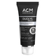 Masca peeling la minut Duolys AHA.15, 50 ml, Acm 610559