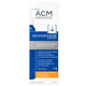 Lotiunea impotriva caderii parului Novophane Chrono, 100 ml, Acm 610570