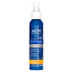 Lotiunea impotriva caderii parului Novophane Chrono, 100 ml, Acm 610569