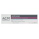 Crema cu acid azelaic Azeane, 30 ml, Acm 610581