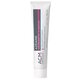 Crema cu acid azelaic Azeane, 30 ml, Acm 610577