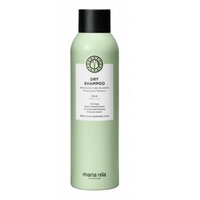 Sampon uscat, 250 ml, Maria Nila