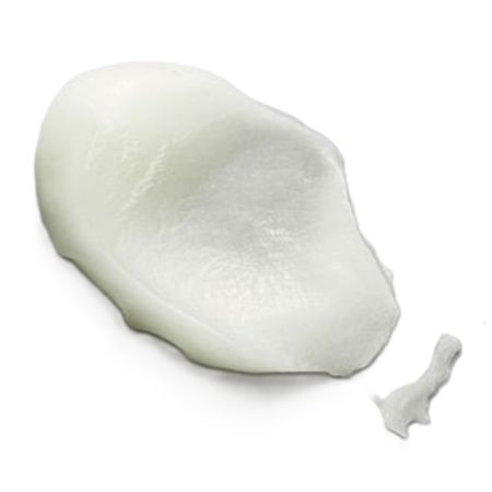 Crema leave-in pentru hidratarea parului Structure Repair, 200 ml, Maria Nila 651186