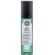 Ulei cu argan pentru par True Soft, 100 ml, Maria Nila 651302