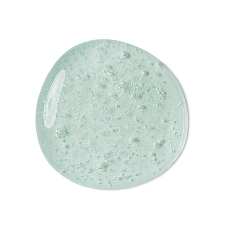 Gel de curatare purifiant pentru fata Age Purify, 150 ml, Filorga 615336