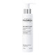 Gel de curatare purifiant pentru fata Age Purify, 150 ml, Filorga 610607