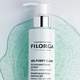 Gel de curatare purifiant pentru fata Age Purify, 150 ml, Filorga 615334