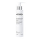 Gel de curatare purifiant pentru fata Age Purify, 150 ml, Filorga 615337