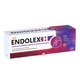 Crema pentru picioare obosite Endolex H, 200 ml, Sun Wave Pharma 646087