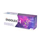 Crema pentru picioare obosite Endolex H, 200 ml, Sun Wave Pharma 610613