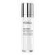 Fluid anti-rid si anti-imperfectiuni Age Purify, 50 ml, Filorga 610615