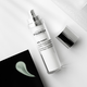 Fluid anti-rid si anti-imperfectiuni Age Purify, 50 ml, Filorga 615327