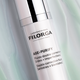 Fluid anti-rid si anti-imperfectiuni Age Purify, 50 ml, Filorga 615329